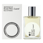 Comme des Garcons Monocle Scent Two: Laurel