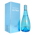 Davidoff Cool Water