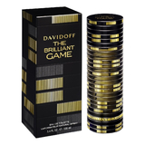 Davidoff The Brilliant Game