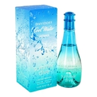 Davidoff Cool Water Summer Dive