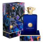 Amouage Interlude