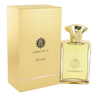 Amouage Gold