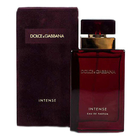 Dolce & Gabbana Pour Femme Intense