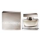 Dolce & Gabbana L'Eau The One