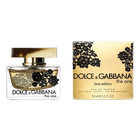 Dolce & Gabbana The One Lace Edition