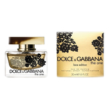 Dolce & Gabbana The One Lace Edition