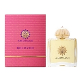 Amouage Beloved