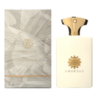 Amouage Honour