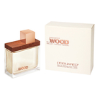 Dsquared2 She Wood Velvet Forest Wood