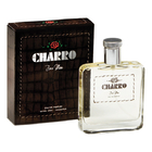 El Charro For Men