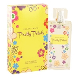 Ellen Tracy Pretty Petals