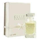 Ellie Perfume Ellie