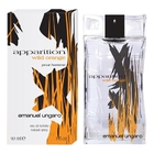 Emanuel Ungaro Apparition Wild Orange