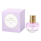 Emanuel Ungaro Fruit d'Amour Lilac