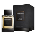 Ermenegildo Zegna Sicilian Mandarin