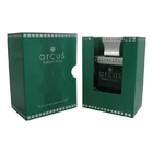 Amouage Arcus