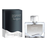 Esprit Imagine