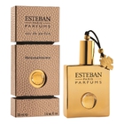 Esteban Orientalissime