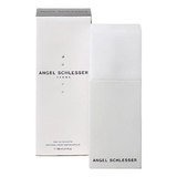 Angel Schlesser Femme