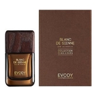 Evody Blanc de Sienne