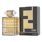 Fendi Palazzo Parfum