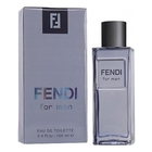 Fendi Fendi