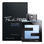 Fendi Fan di Fendi Acqua