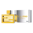 Fendi Fan di Fendi It-Color