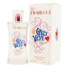 Fiorucci Miss Only Love