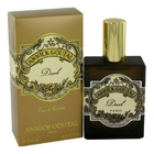 Annick Goutal Duel Men