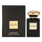 Giorgio Armani Armani Prive Myrrhe Imperiale