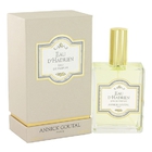 Annick Goutal Eau d'Hadrien Men