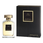 Annick Goutal Les Absolus 1001 Ouds