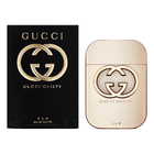 Gucci Guilty Eau