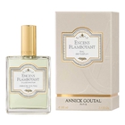 Annick Goutal Encens Flamboyant