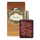 Annick Goutal Mandragore Square Bottle