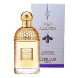 Guerlain Aqua Allegoria Jasminora