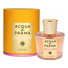 Acqua di Parma Rosa Nobile