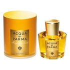 Acqua di Parma Magnolia Nobile