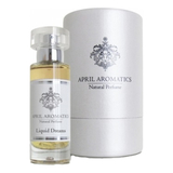 April Aromatics Liquid Dreams