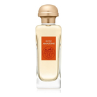 Hermes Rose Amazone