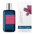 Atelier Cologne Sud Magnolia