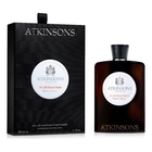 Atkinsons 24 Old Bond Street Triple Extract