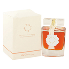 Au Pays de la Fleur dOranger Neroli Blanc Intense