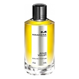 Mancera Aoud Violet