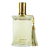 MDCI Parfums Ambre Topkapi