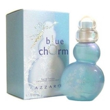 Azzaro Blue Charm