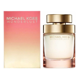 Michael Kors Wonderlust