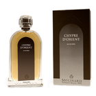 Molinard Chypre d'Orient