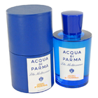 Acqua di Parma Blu Mediterraneo Cedro di Taormina